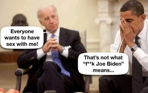 679e6564-78cd-4dc0-a686-86179a69ea79