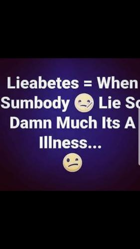 1d3d6537-23bf-45e5-a516-733f26f1b0ff