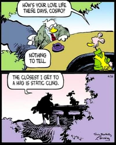 ZomboMeme 18042022075730