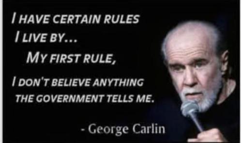 6f2db0f7-e7bb-47c5-94b3-467059cc4c59