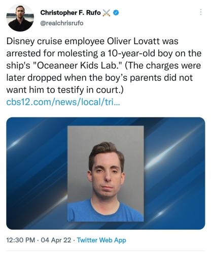 17:16:12 GMT-0500 (CDT)