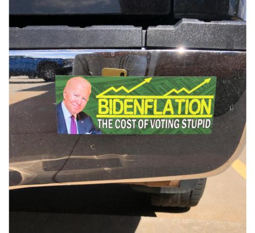 9fa30557-b616-4a56-a150-f427b1060865