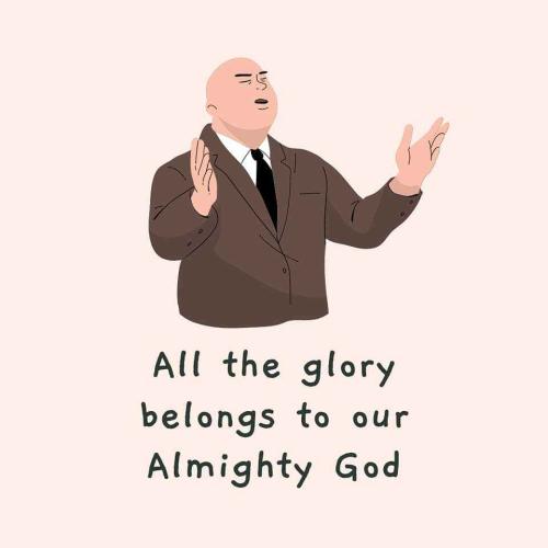 e8f0bb7a-3508-4718-b95d-2493aeb1e367