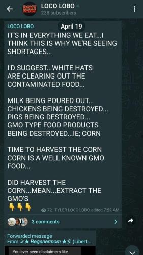 8759827c-12b7-4729-a5e5-6bbe103e040a