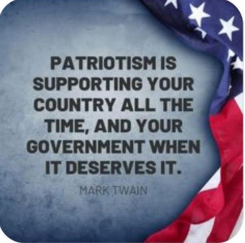 7ad11c4d-349e-4d38-a620-ef586671e1ad