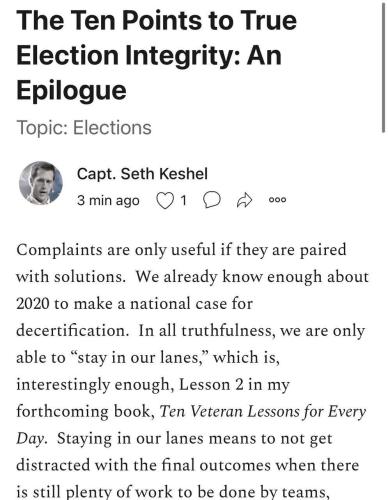 1c82b2be-da0f-4a55-80c4-e87e396c8ee4