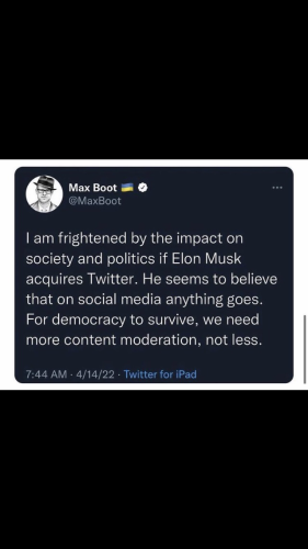 14:16:15 GMT-0400 (EDT).image