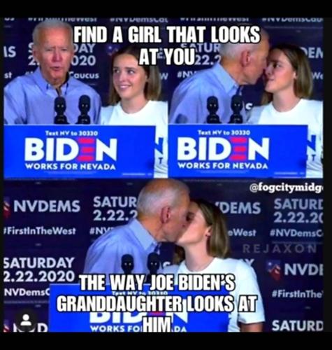 8d509ebb-644e-4c35-93dd-612836f4f93a