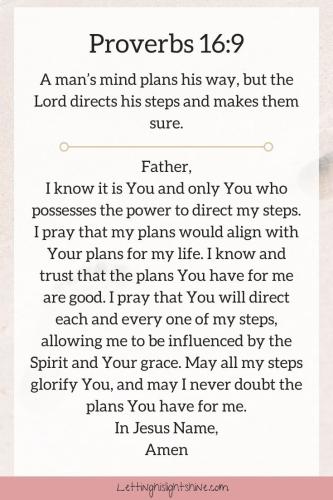 20:29:55 GMT-0500 (CDT)