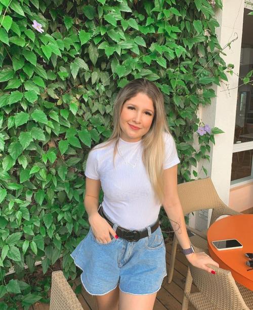 a2e331d2-c37e-48a1-80c4-8ddb980718cd