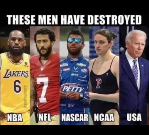 13:04:26 GMT-0500 (CDT).image