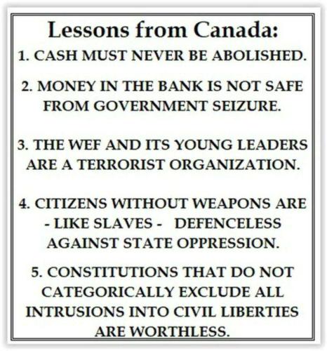 a17deb52-d756-4930-9c99-0c72aba34531