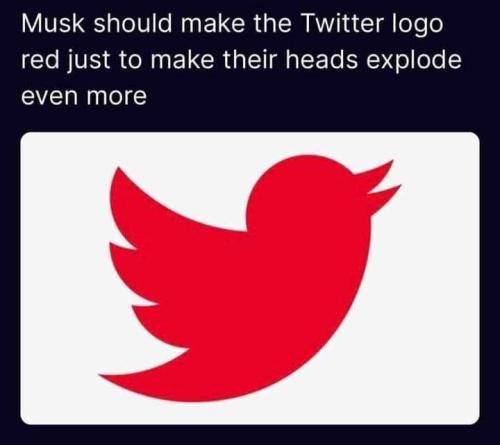 f681e800-4c8d-443f-8725-1962588f20f3