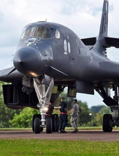 279382960_513152573723067_277758074373243065_n