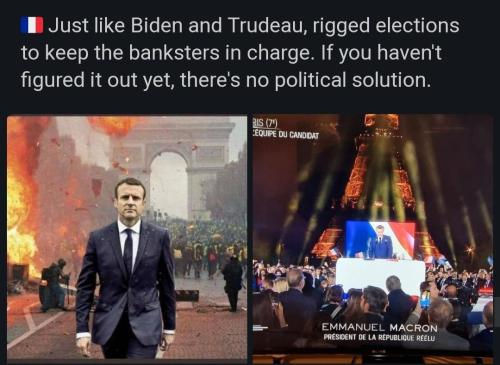 06e7caf7-7dc8-4bf8-846b-8cc10452e5f8