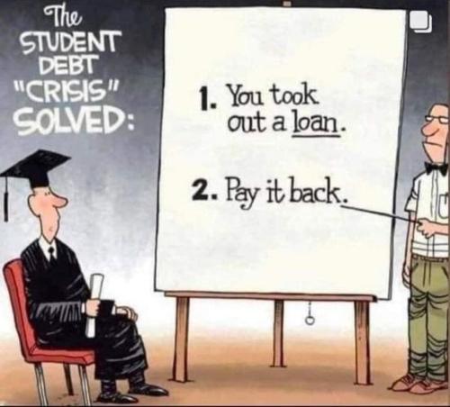 0000000000000000000000000000000000000000000000000000000000000000000000000000000000000000000000000000000000000000000000000000000000000000000000000000000000000000000000000000000000000000000000000000mkpolmknbvgfcxztrewsdd