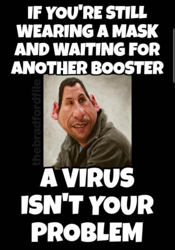 ea50c5b3-1c02-4072-943a-6376d7cd0d14