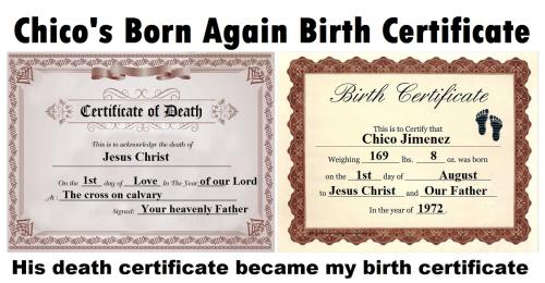 13161896_1053005534781577_3531695151692871651_o