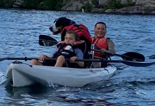 3e56f6eb-0844-4fde-ac85-795656c3e966