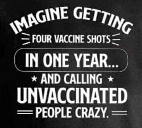 IMG_20220428_052503_025