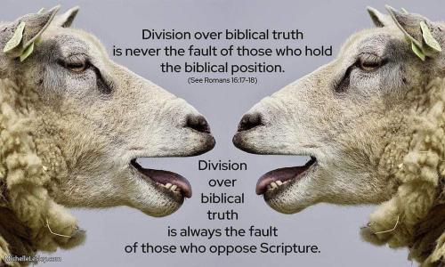 10:18:56 GMT-0400 (EDT)