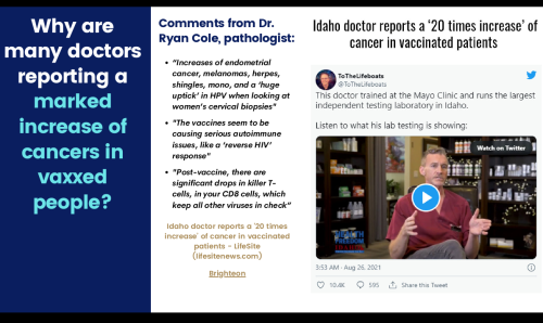 Screenshot_2021-12-26-03-16-00_kindlephoto-3701456587