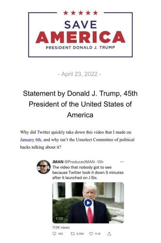 trump-statement_4-23-2022