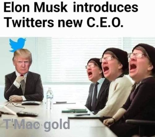 twitters_new_ceo