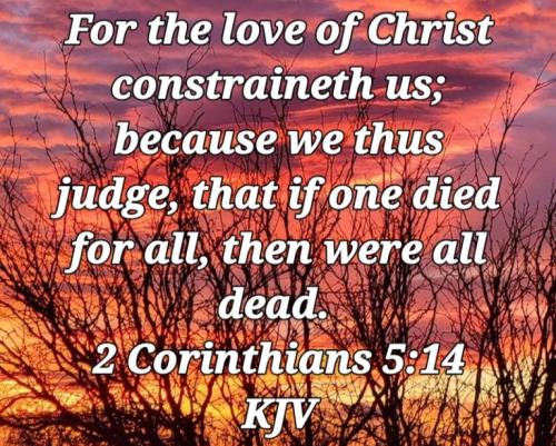 08:03:39 GMT-0700 (PDT)