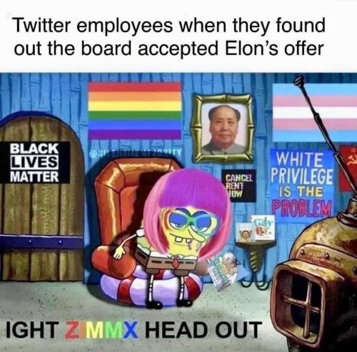 2F5188A3-C524-4098-8822-4A837CBF5CCA