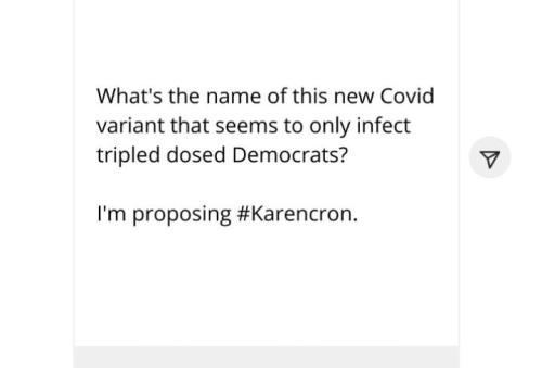 a53c2f11-16d8-47d5-b574-a52f6d536d8b