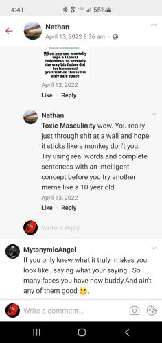 af64df7b-9016-4dcd-acb5-c19ccfe02b21