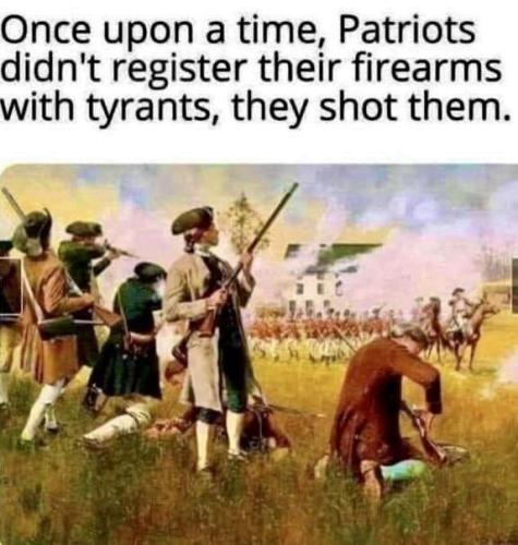 7e2f028d-4c23-4697-a104-2781cb6f5249