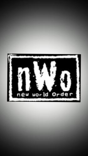 cadf3d35-bd3f-49e4-ba69-09285c5e4d46