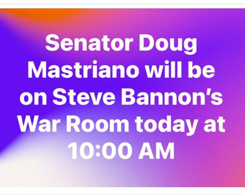 BC2F66BA-E834-46F1-9752-E46BC736D3A0