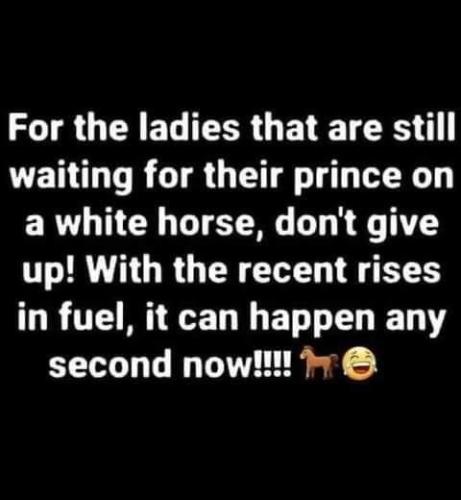 f7435574-e423-42fa-86c2-8161ac10f6d5