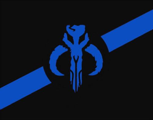 fbc97fb5-3534-486a-9504-193cd5aed420