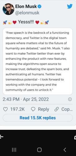 b8e0c01f-ba43-4243-91b9-339e9b383184