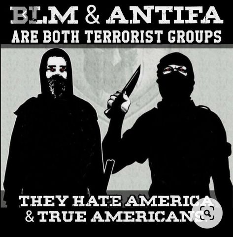 9bfb1af33b297ea3f819210b444e8e78