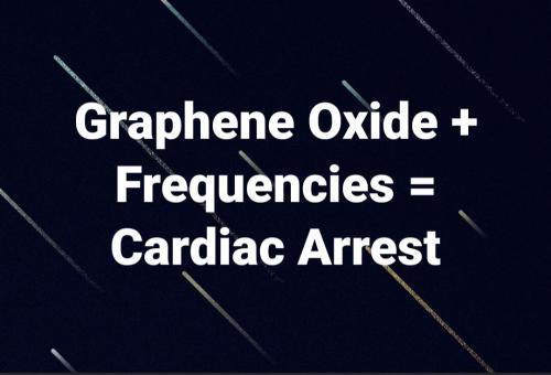 118f7f77-b1b0-45ad-9ca9-000f72e705c9