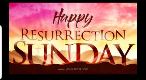 df124c01-57f5-47d4-8ea1-3953e5e4e81d