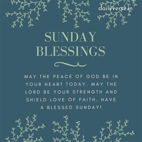 07:34:21 GMT-0400 (EDT)