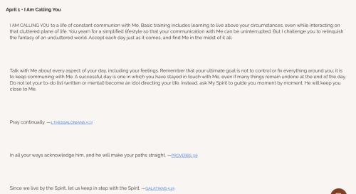 C210948F-7BF1-4FB1-BBA4-5E77B453A644-16187-00000DEA3A696014