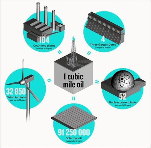 279186918_131537229466880_3845710706523917676_n