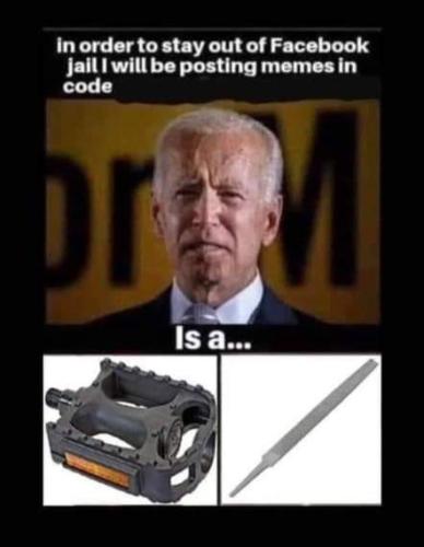 ba0fef79-c1c1-438f-9333-5d5330af9fda