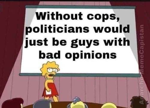 0bc2ce0a-9188-4e9b-a63c-cd80fd5502ab