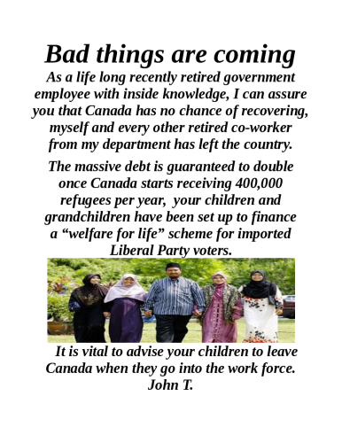 Bad_things_are_coming