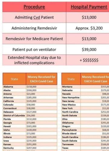 7fc8e470-6cf5-47eb-a586-aac80213ea2e