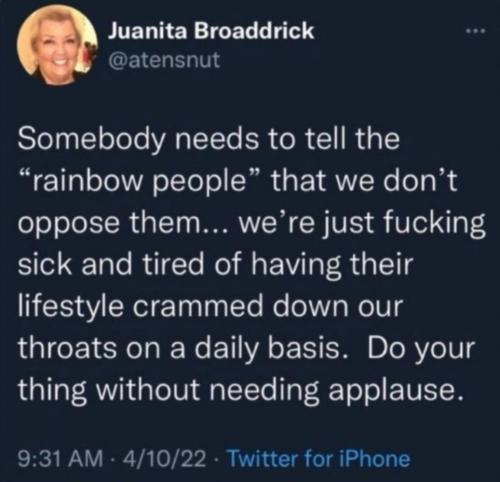 3f7fb537-c3a6-494e-aba2-cdade6f64ac9