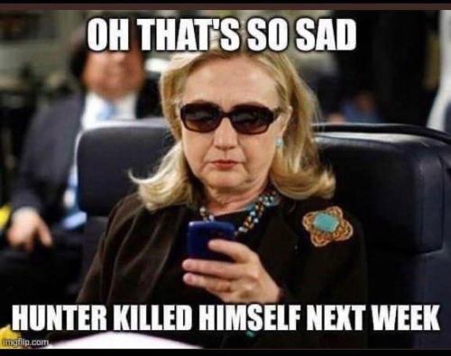 3c91f39c-b2cb-4310-b94e-492956815df4